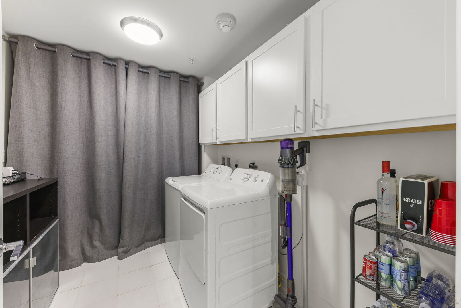 940 Maple Avenue #207, Downers Grove, IL 60515