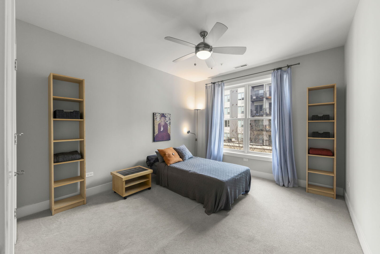 940 Maple Avenue #207, Downers Grove, IL 60515