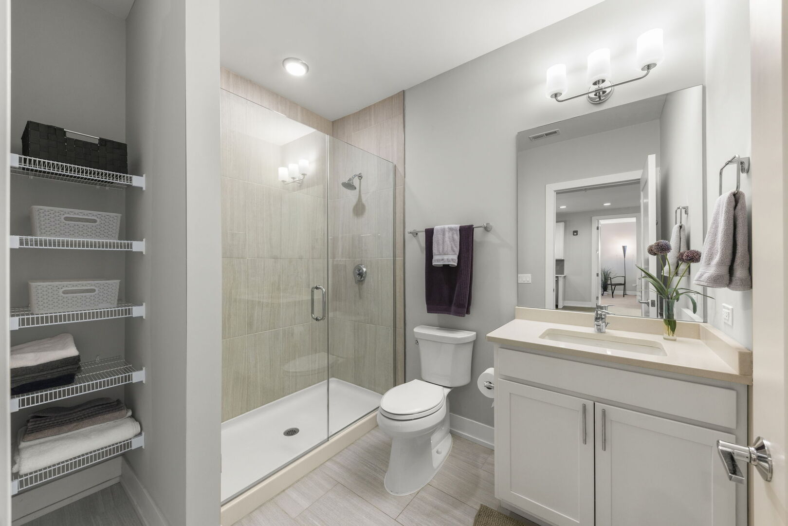 940 Maple Avenue #207, Downers Grove, IL 60515