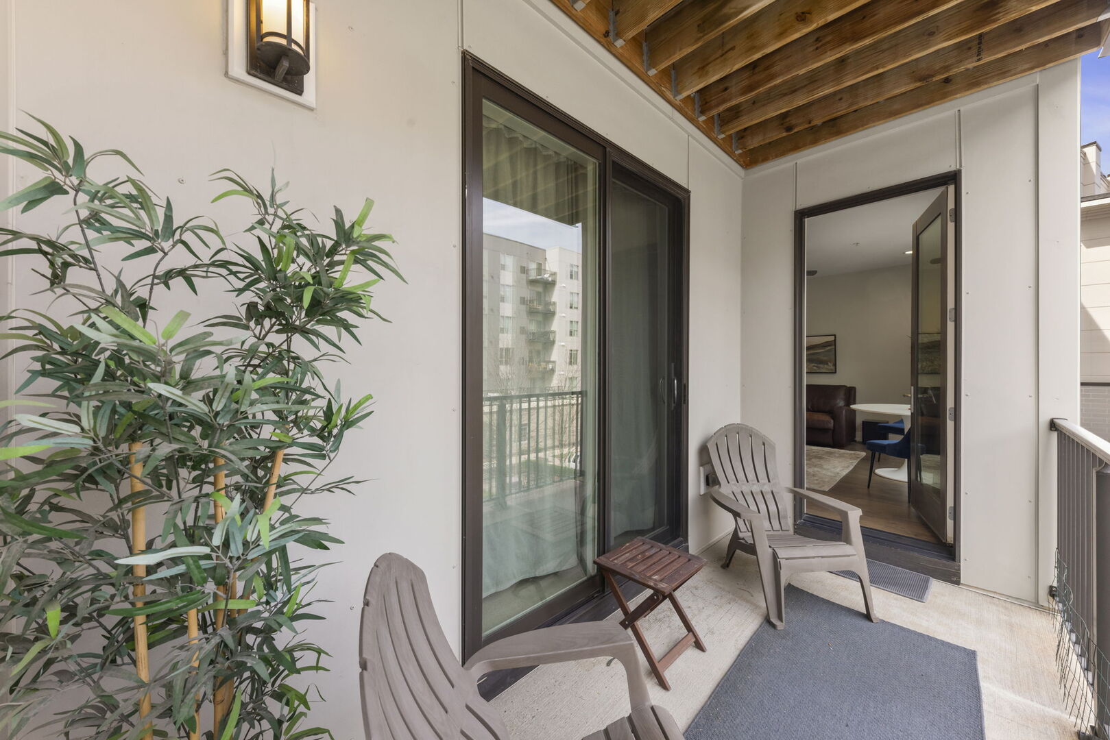 940 Maple Avenue #207, Downers Grove, IL 60515