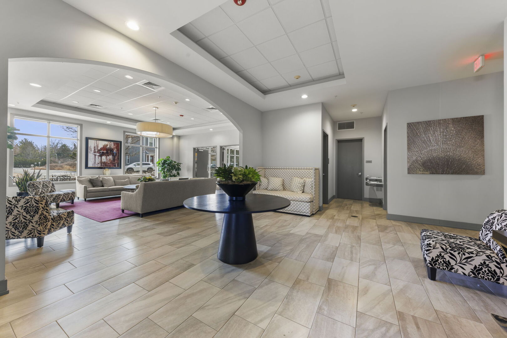 940 Maple Avenue #207, Downers Grove, IL 60515