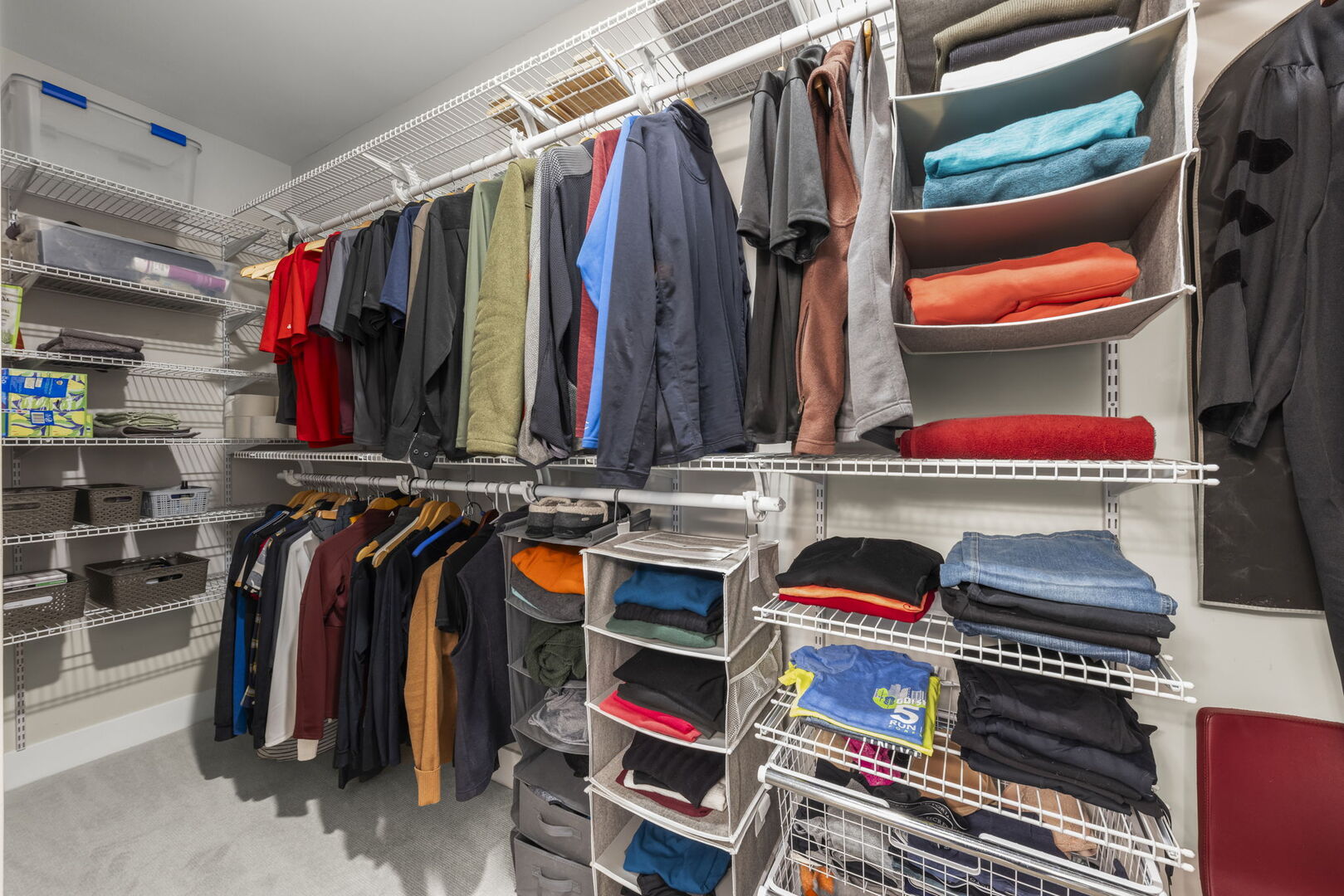 940 Maple Avenue #207, Downers Grove, IL 60515