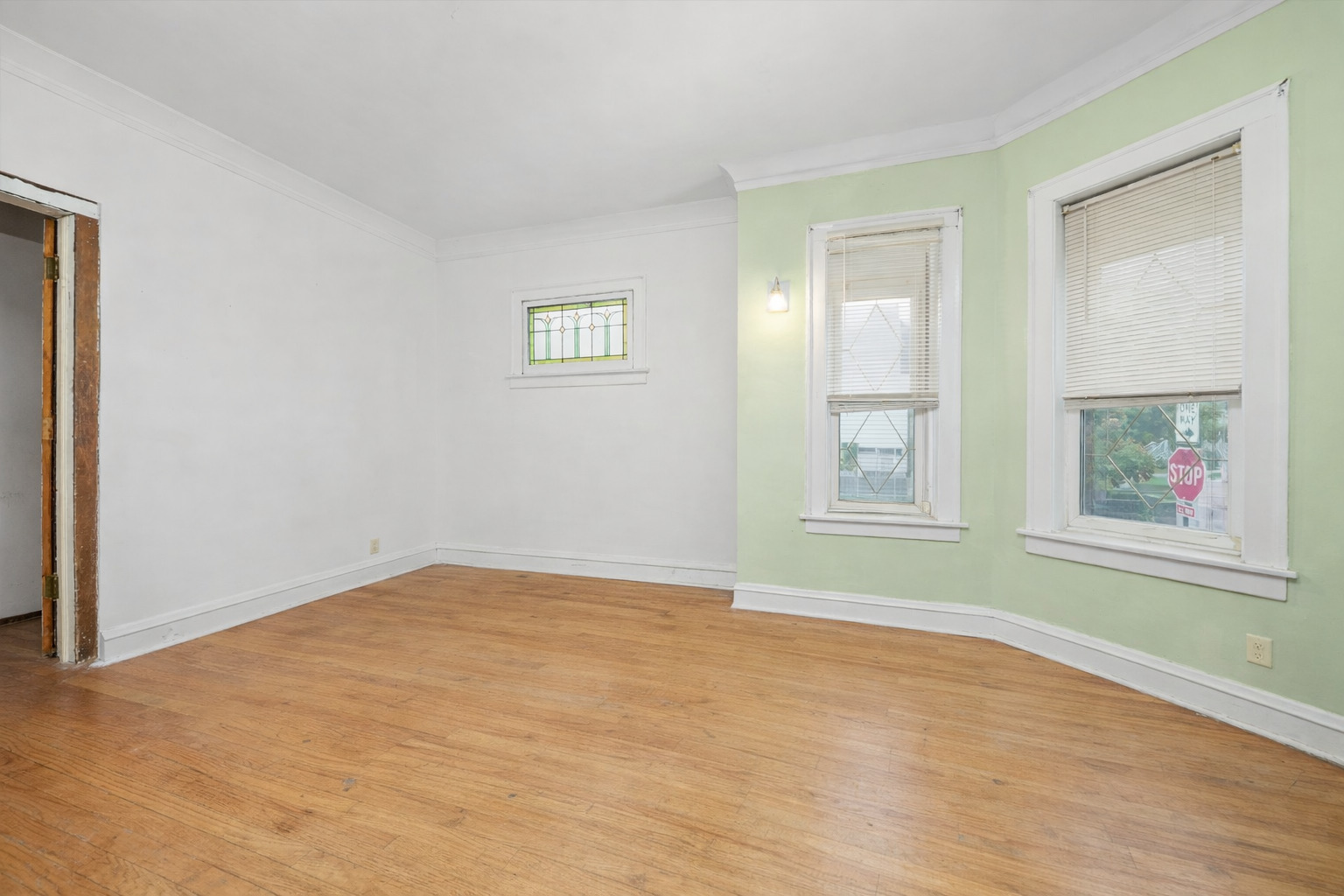 7157 S Sangamon Street, Chicago, IL 60621