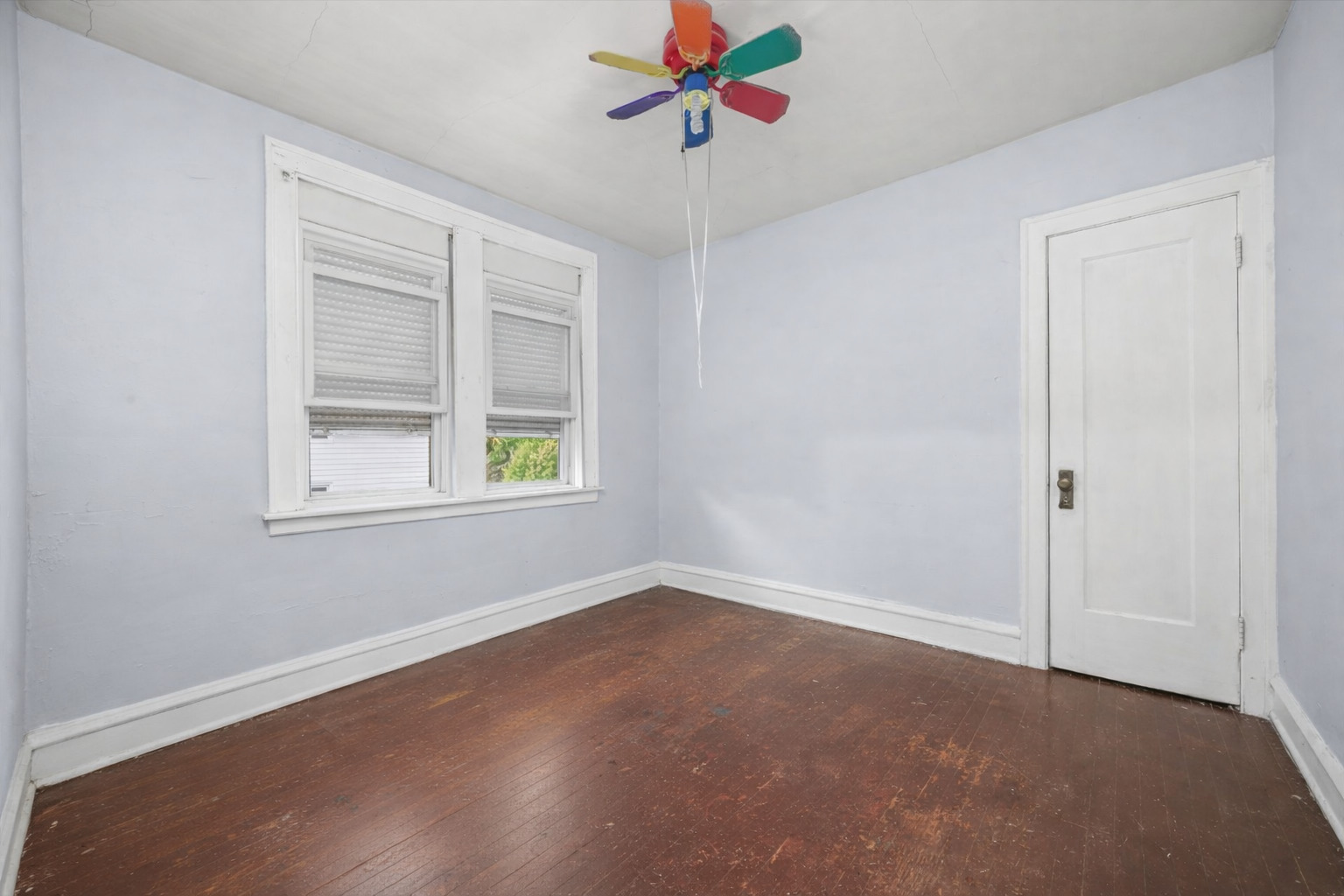 7157 S Sangamon Street, Chicago, IL 60621