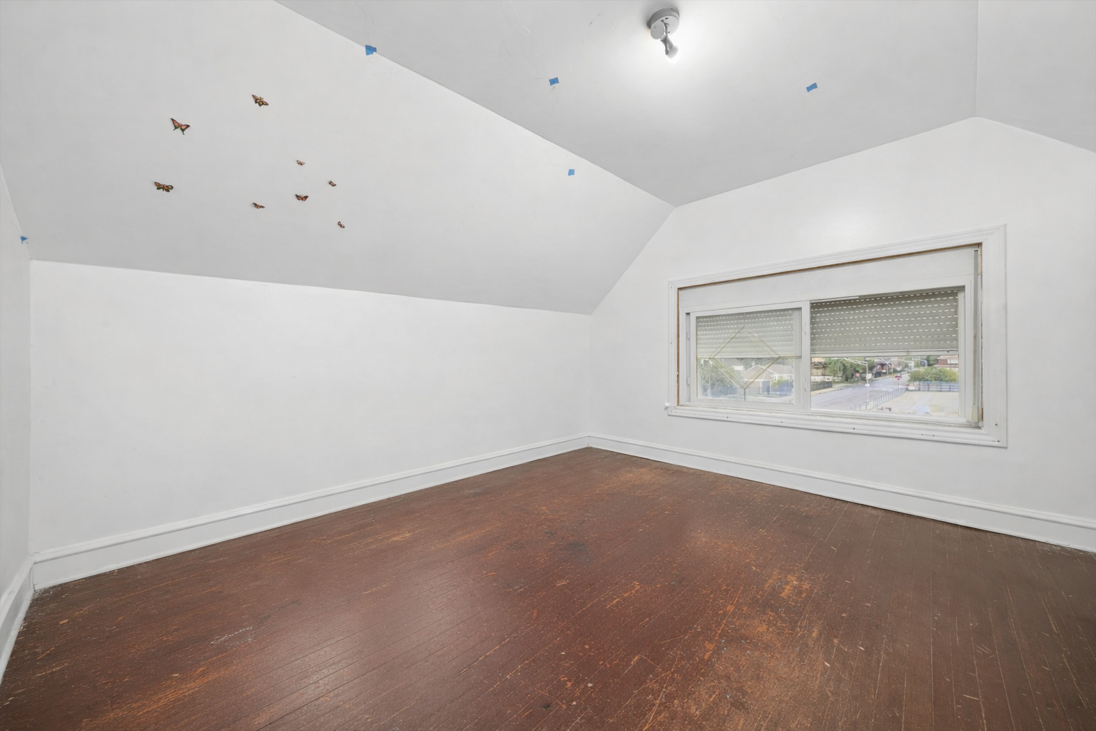 7157 S Sangamon Street, Chicago, IL 60621