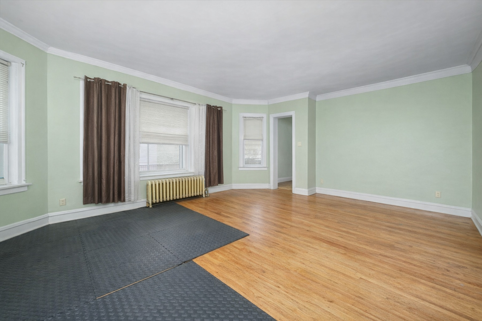 7157 S Sangamon Street, Chicago, IL 60621