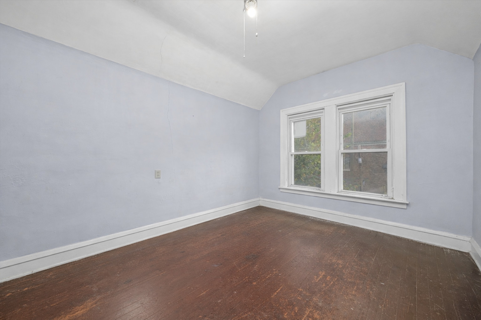 7157 S Sangamon Street, Chicago, IL 60621