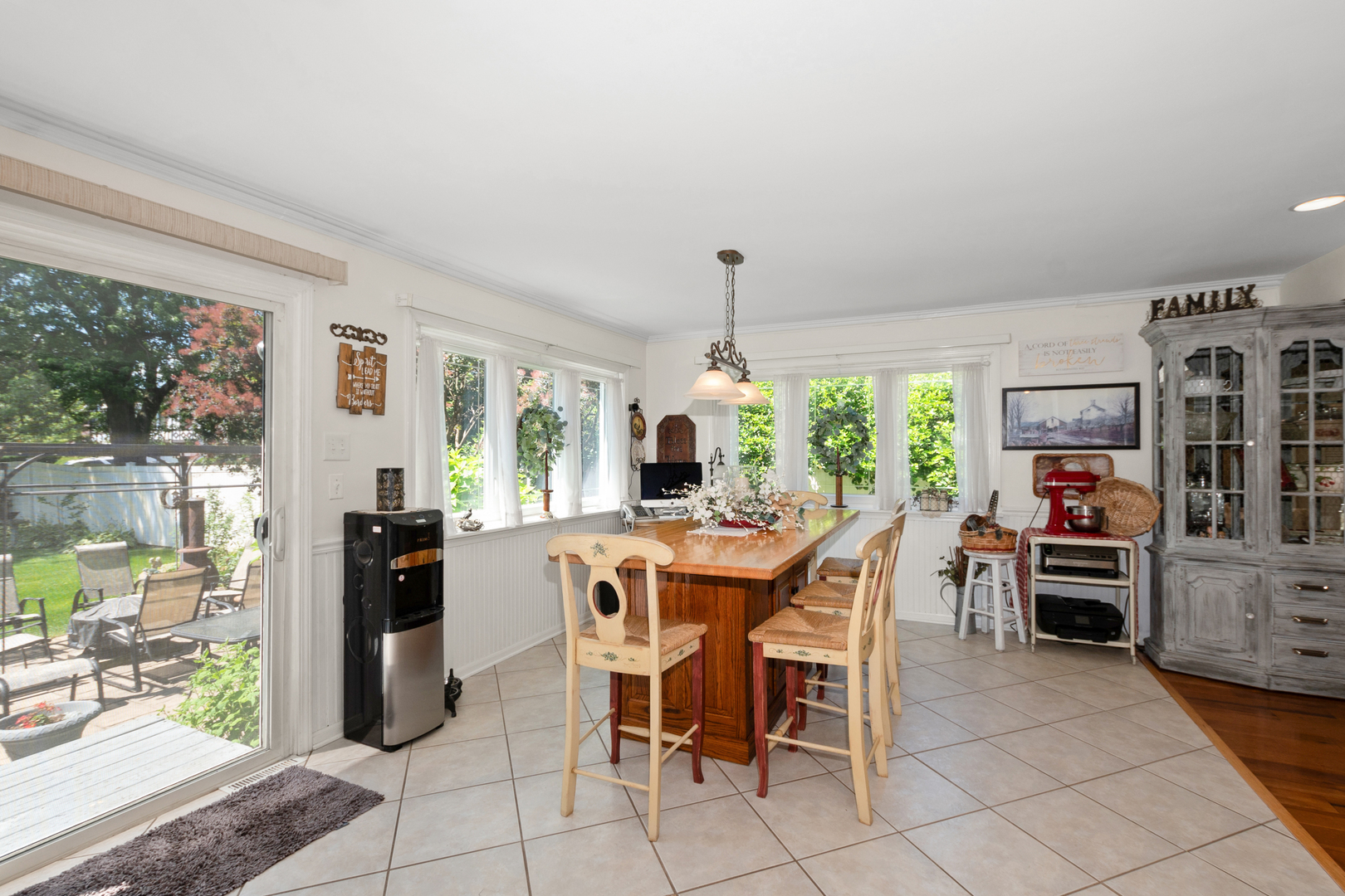 9201 175th Street, Tinley Park, IL 60487