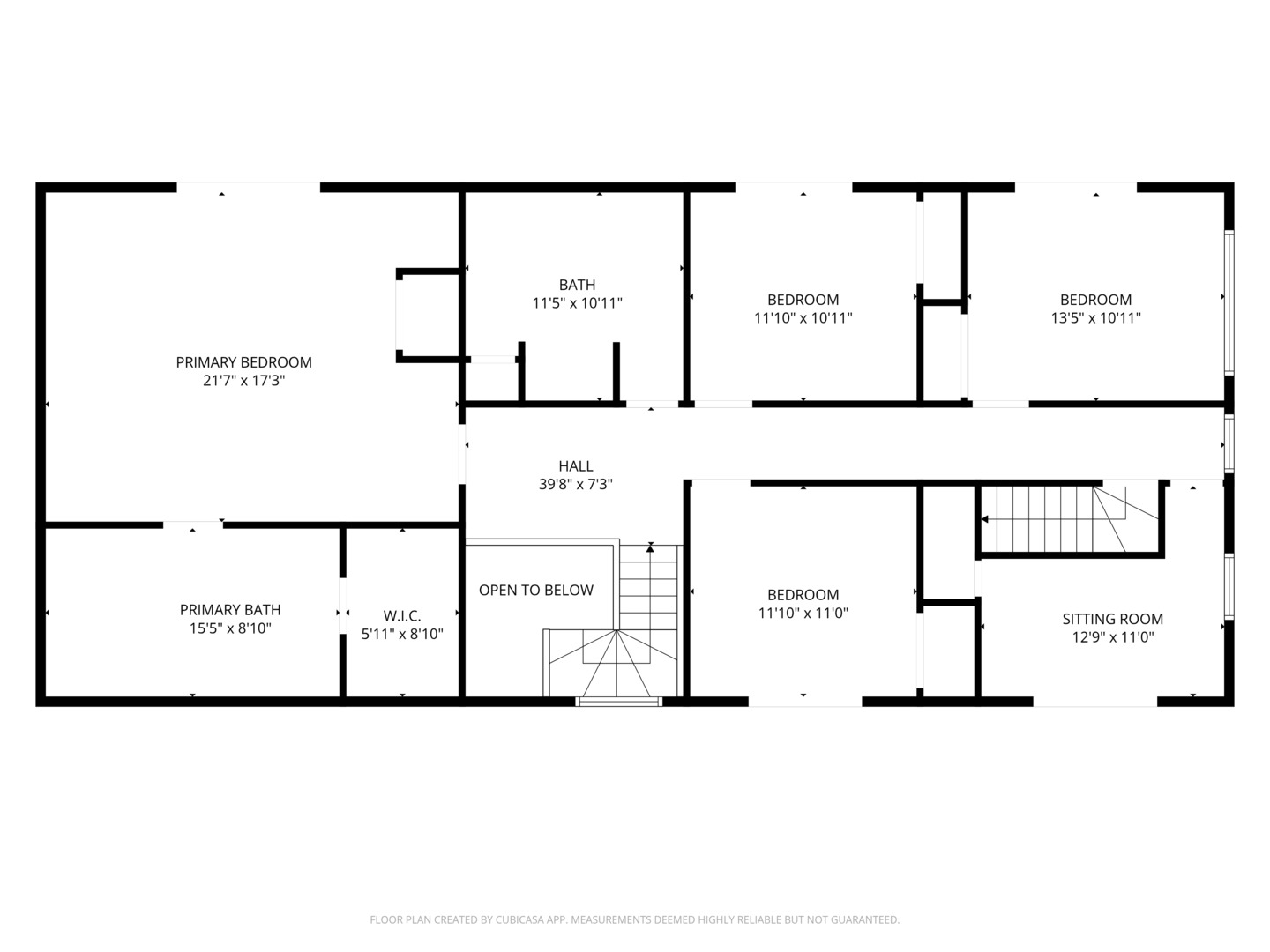 9201 175th Street, Tinley Park, IL 60487