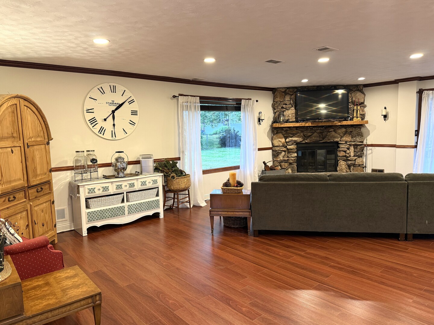 9201 175th Street, Tinley Park, IL 60487