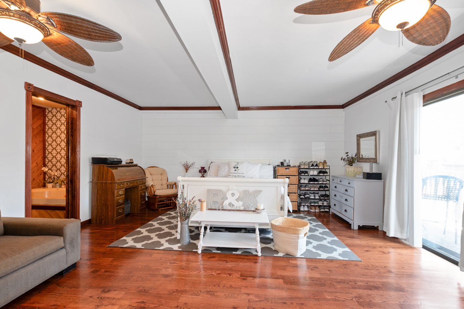 9201 175th Street, Tinley Park, IL 60487