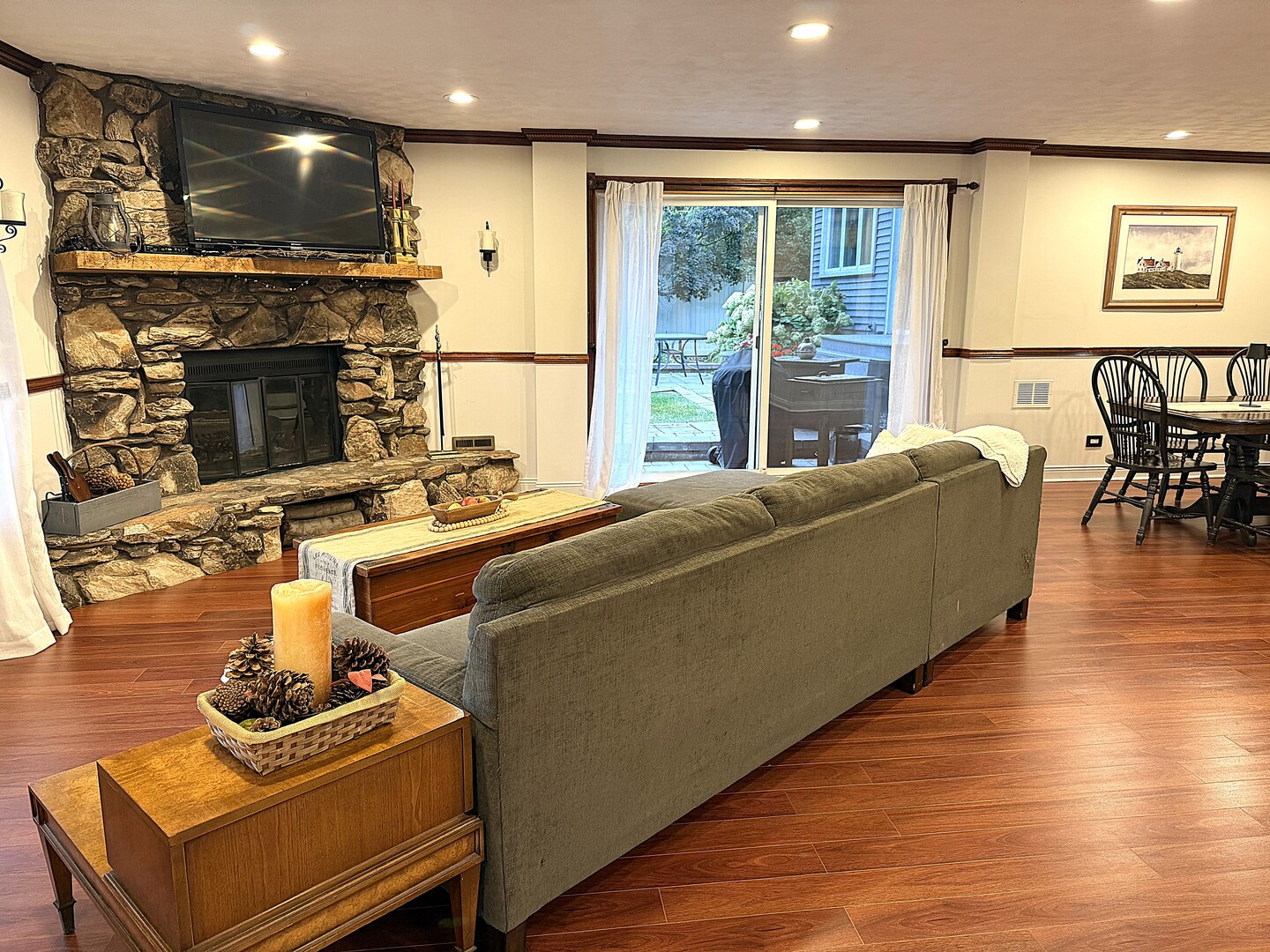 9201 175th Street, Tinley Park, IL 60487