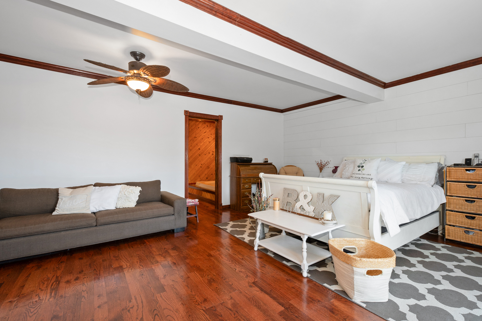 9201 175th Street, Tinley Park, IL 60487