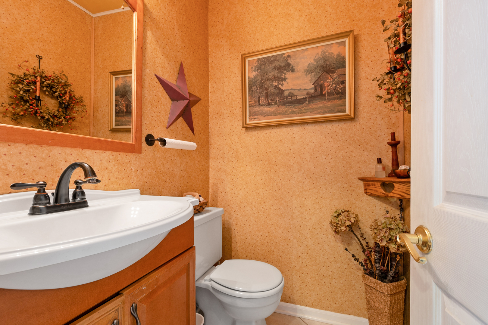 9201 175th Street, Tinley Park, IL 60487