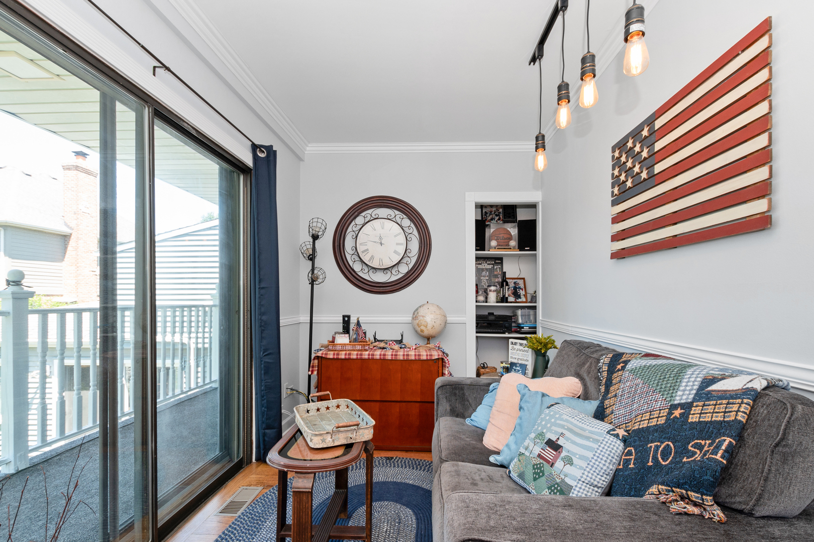 9201 175th Street, Tinley Park, IL 60487