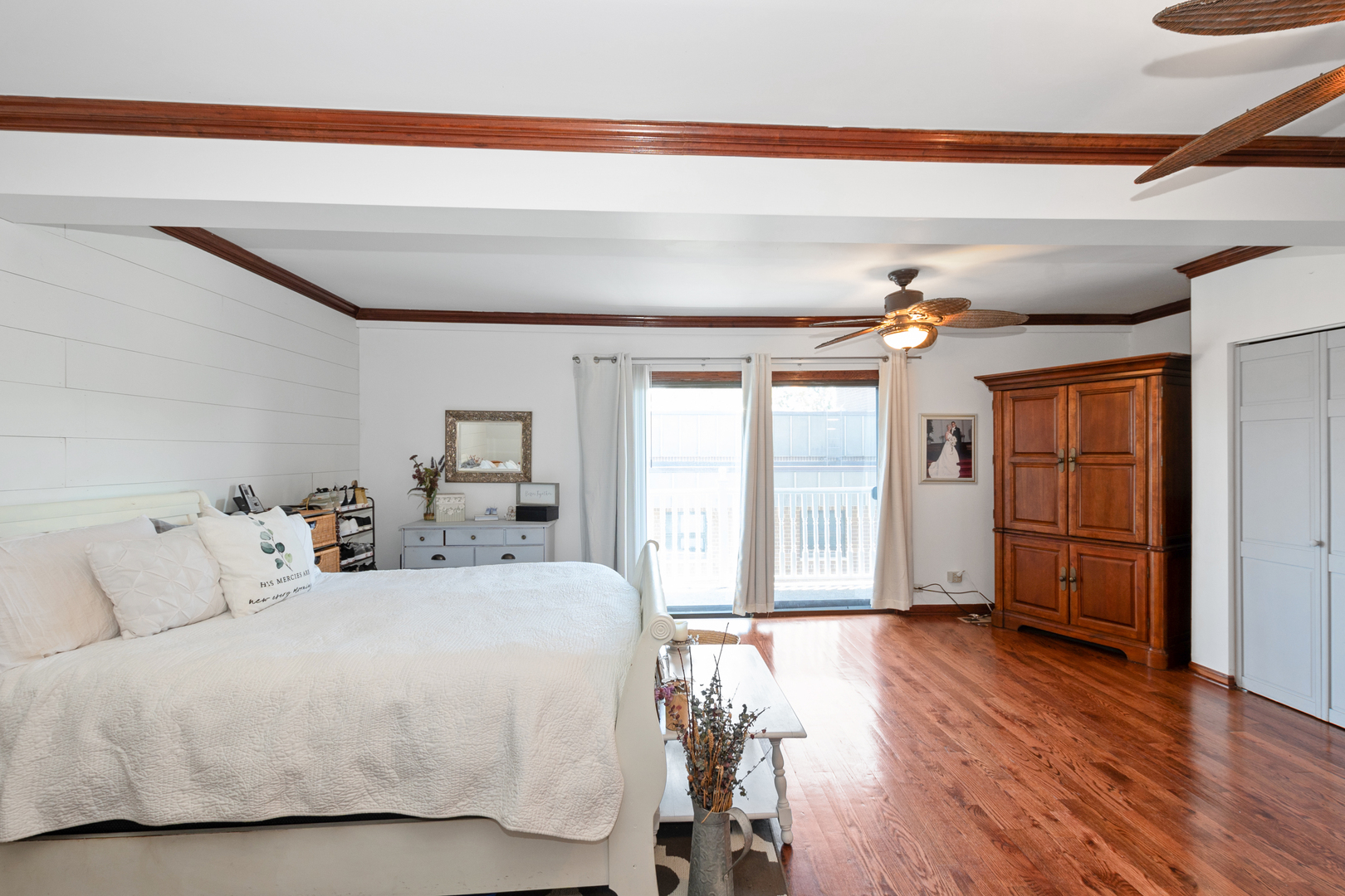 9201 175th Street, Tinley Park, IL 60487