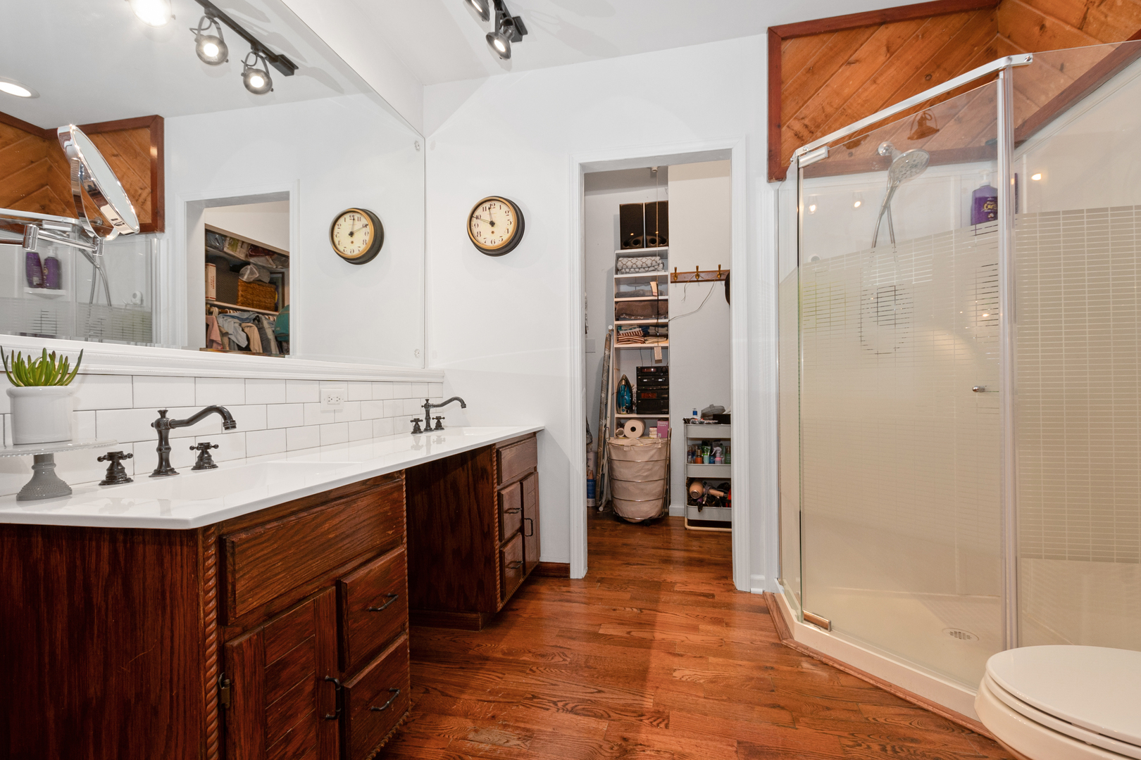 9201 175th Street, Tinley Park, IL 60487