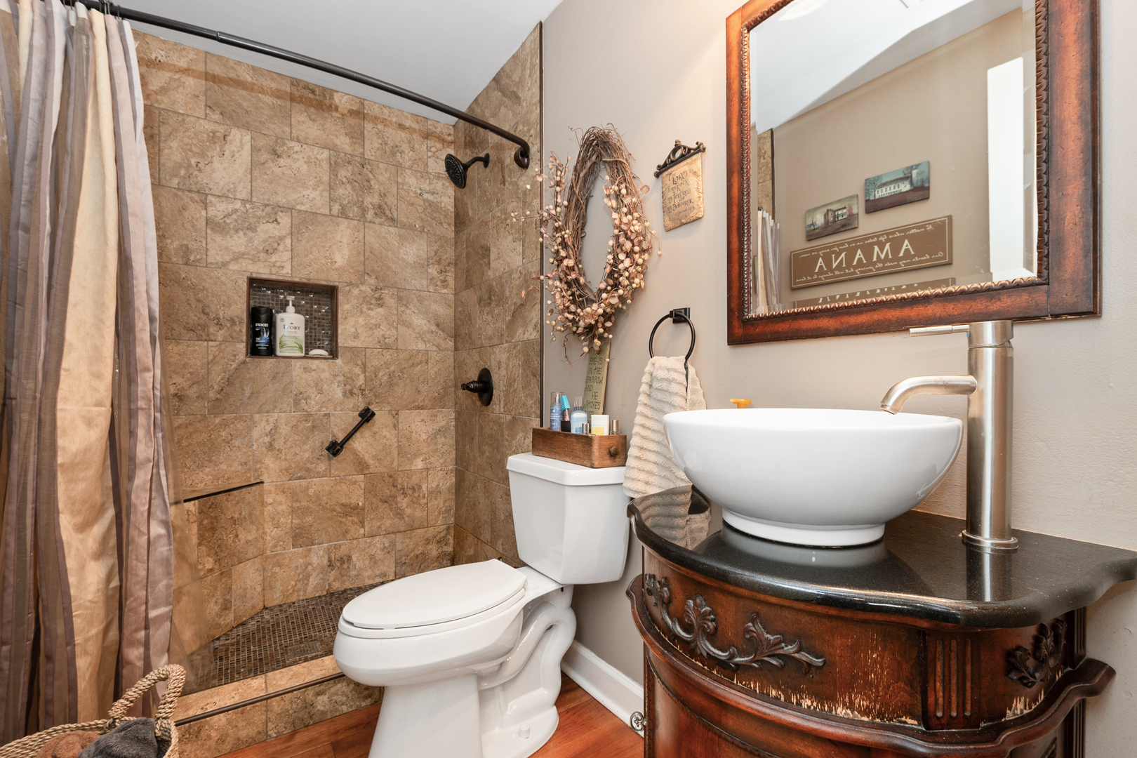 9201 175th Street, Tinley Park, IL 60487