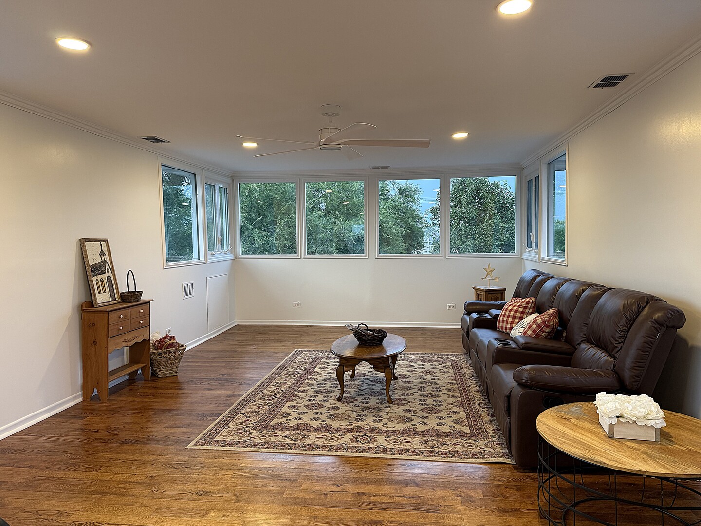 9201 175th Street, Tinley Park, IL 60487