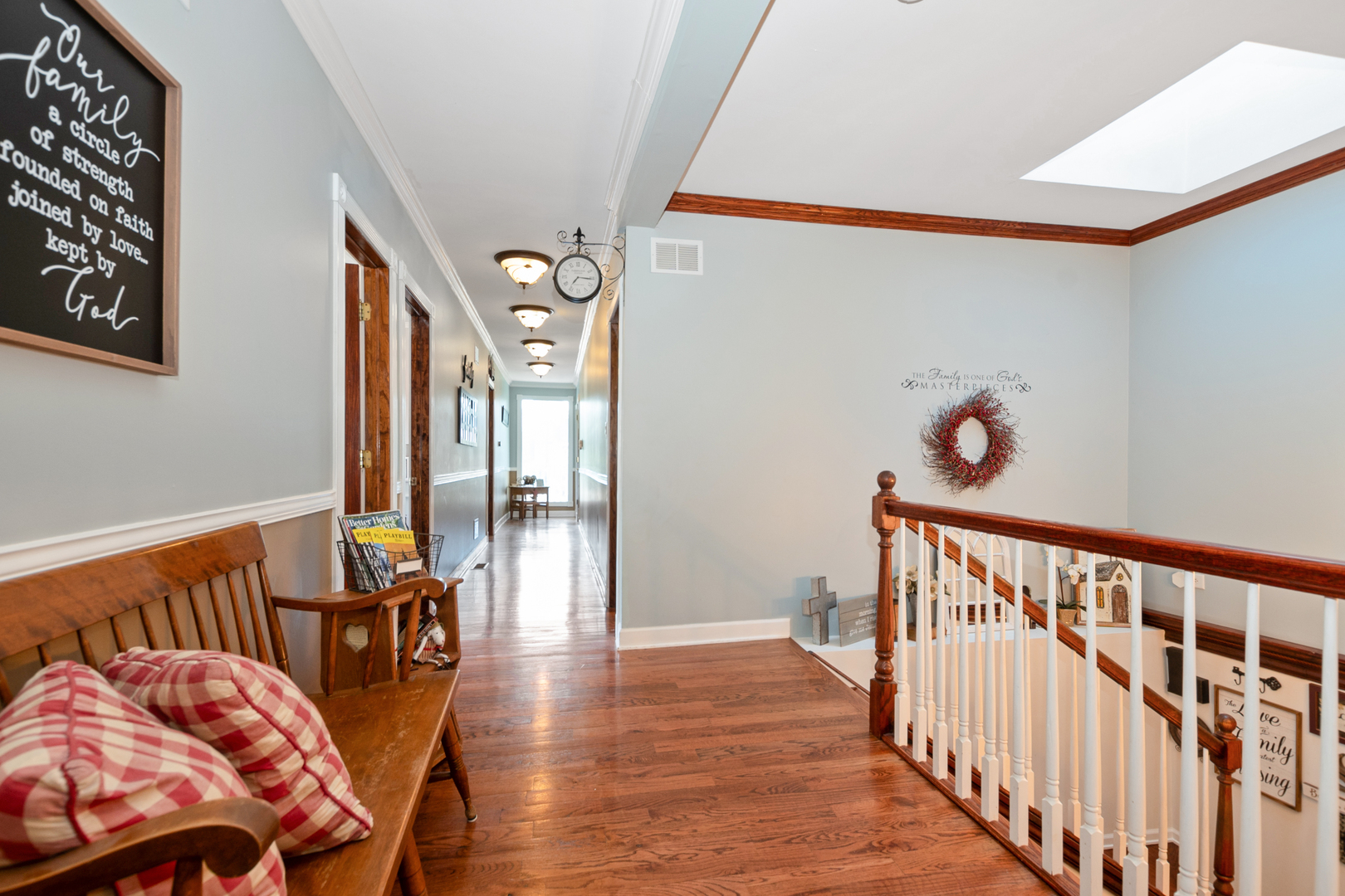 9201 175th Street, Tinley Park, IL 60487