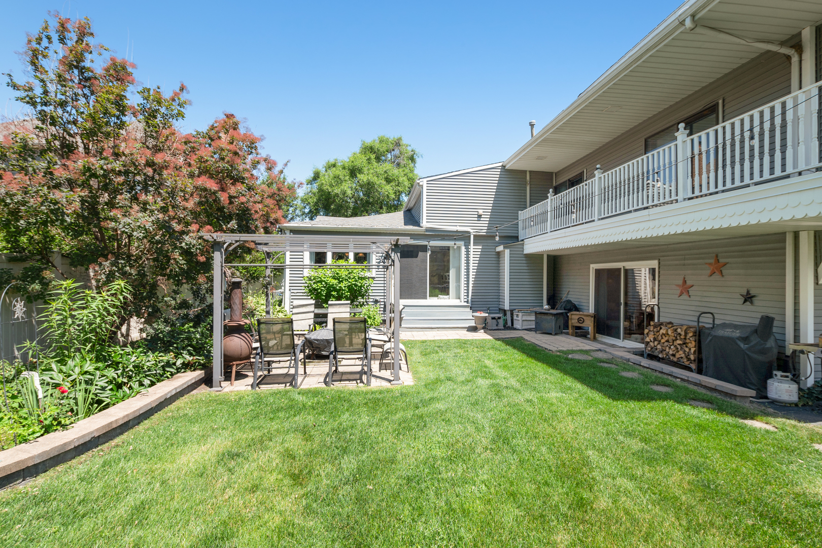 9201 175th Street, Tinley Park, IL 60487