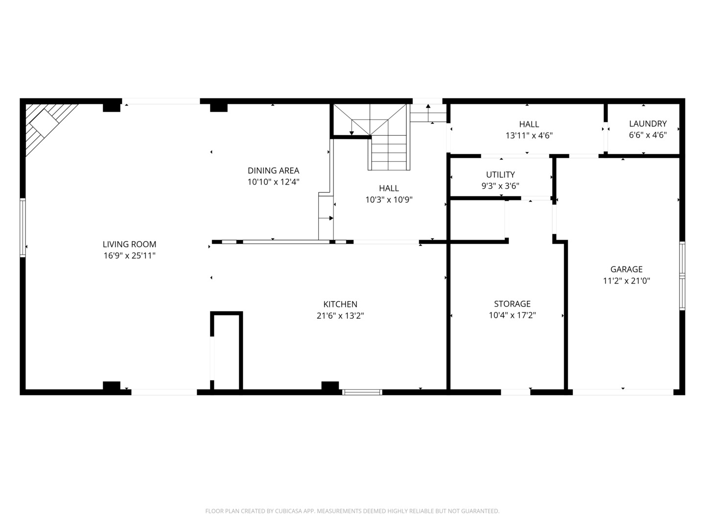 9201 175th Street, Tinley Park, IL 60487