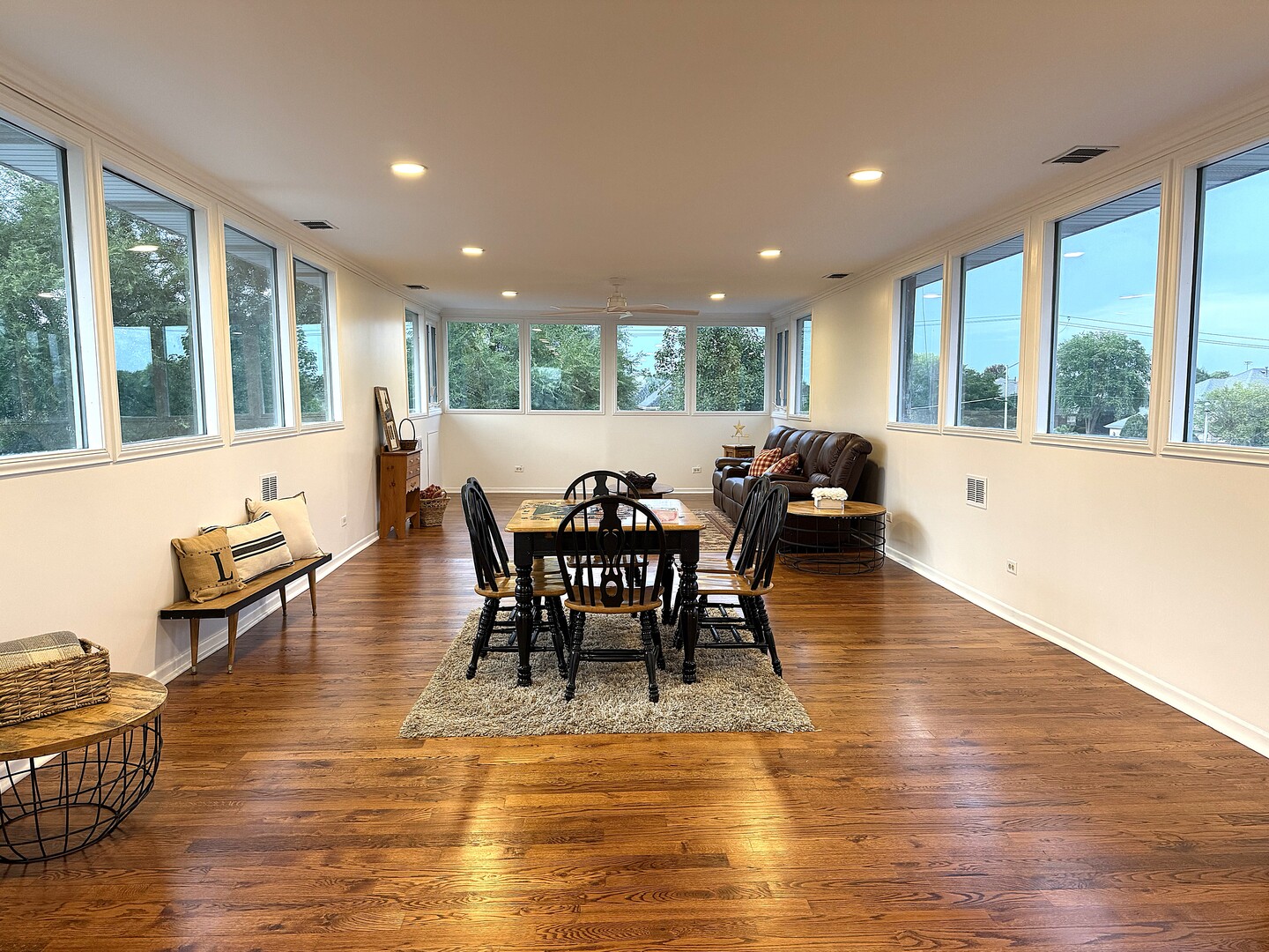 9201 175th Street, Tinley Park, IL 60487