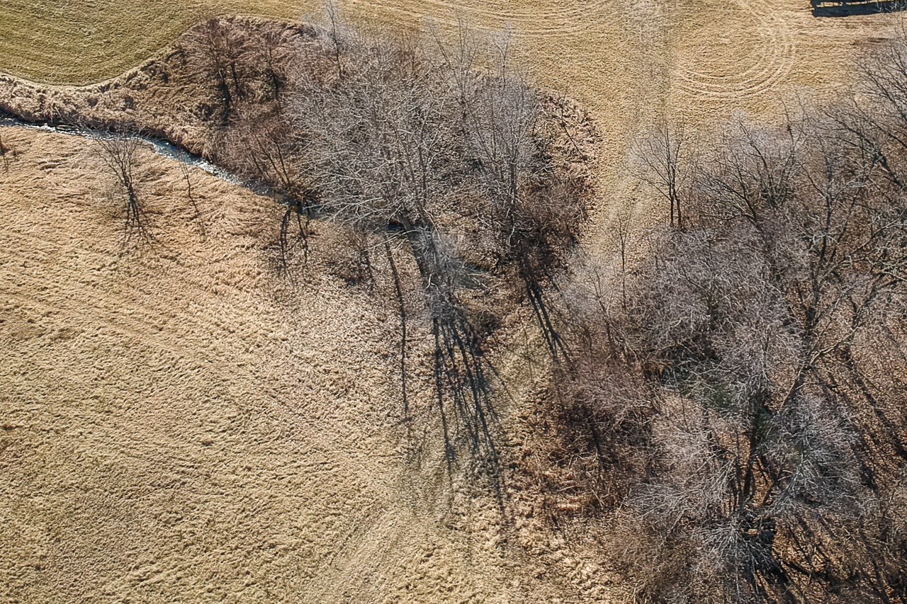 1723 Six Points Road, Bloomington, IL 61701