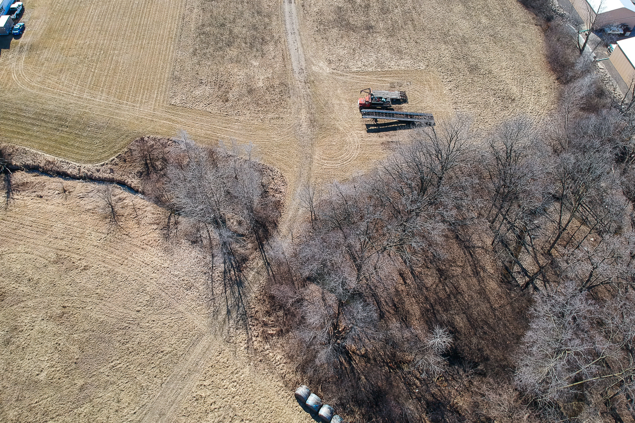 1723 Six Points Road, Bloomington, IL 61701