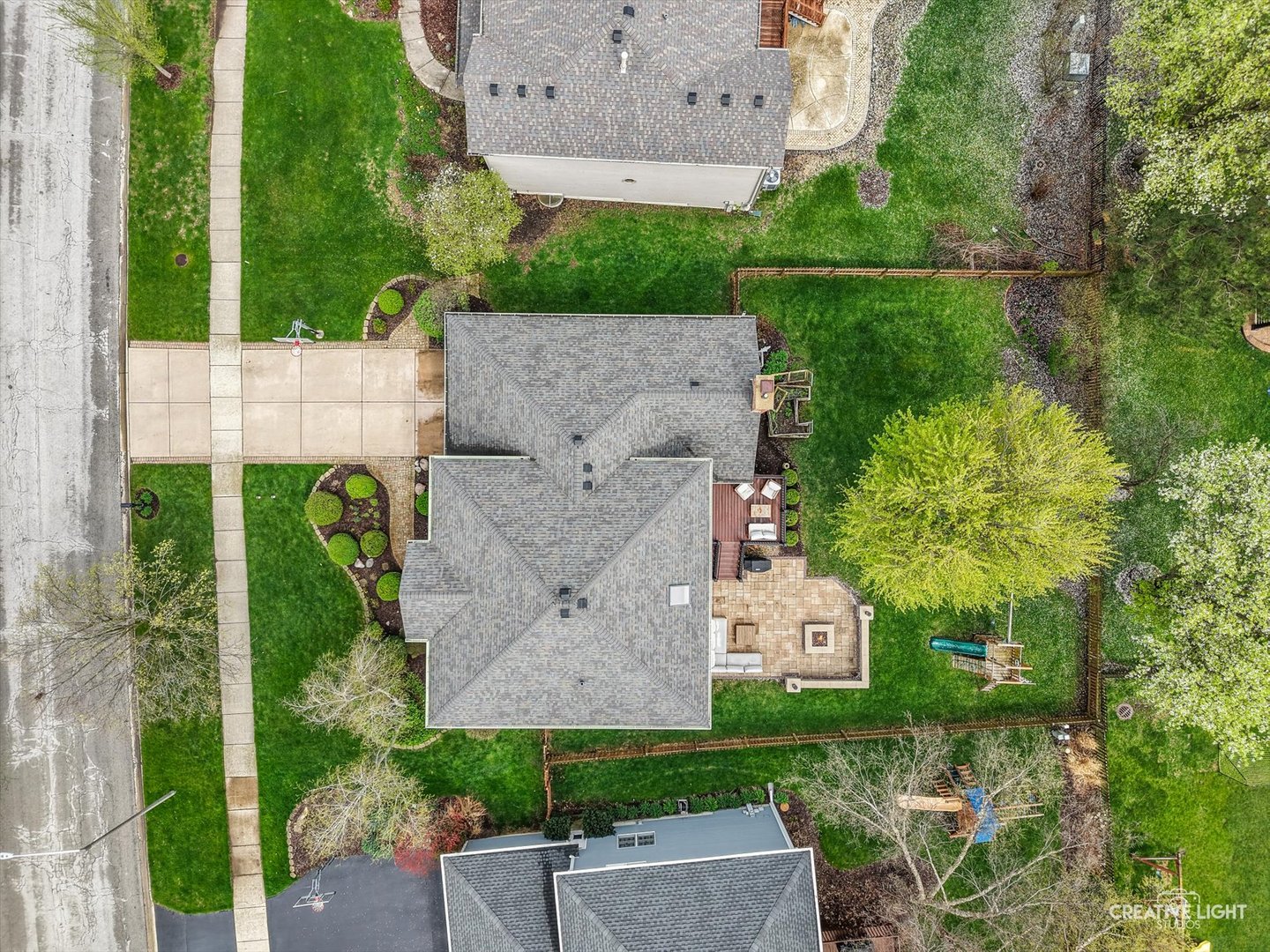 3632 Eliot Lane, Naperville, IL 60564