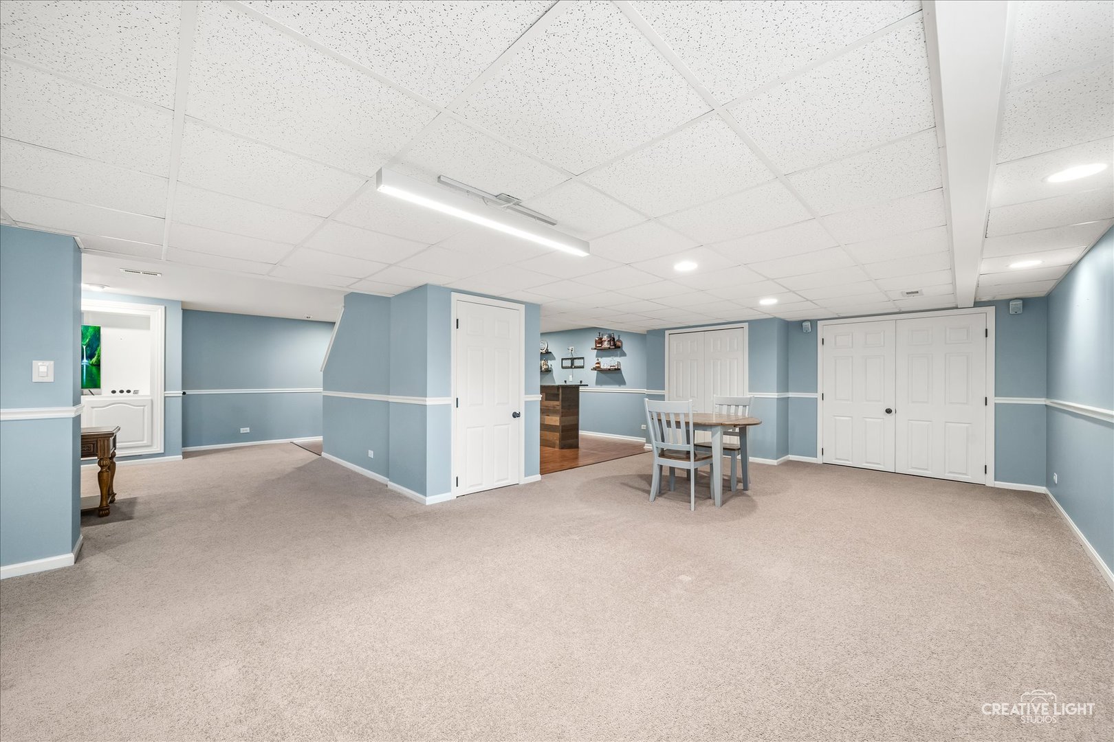 3632 Eliot Lane, Naperville, IL 60564