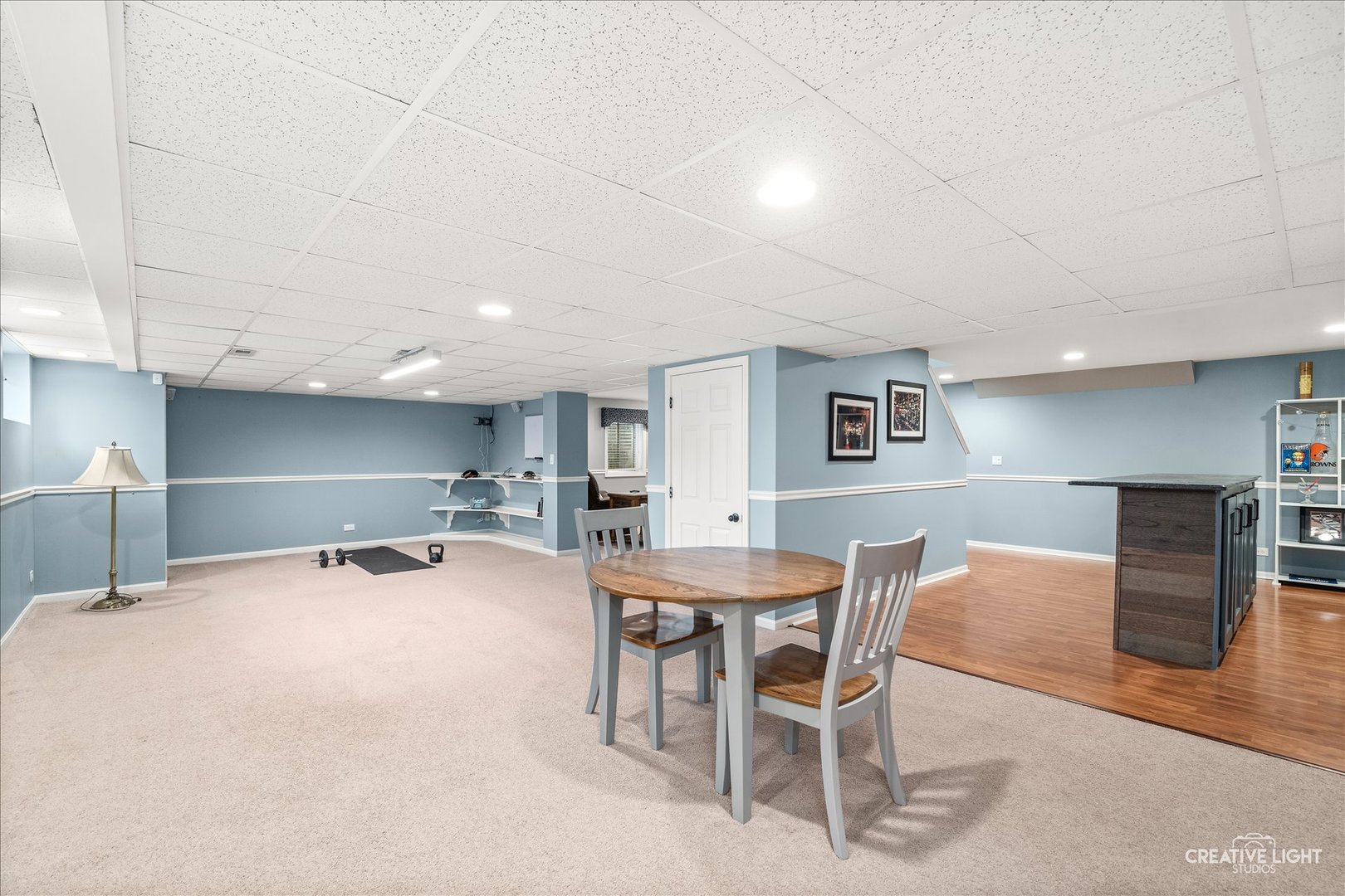 3632 Eliot Lane, Naperville, IL 60564