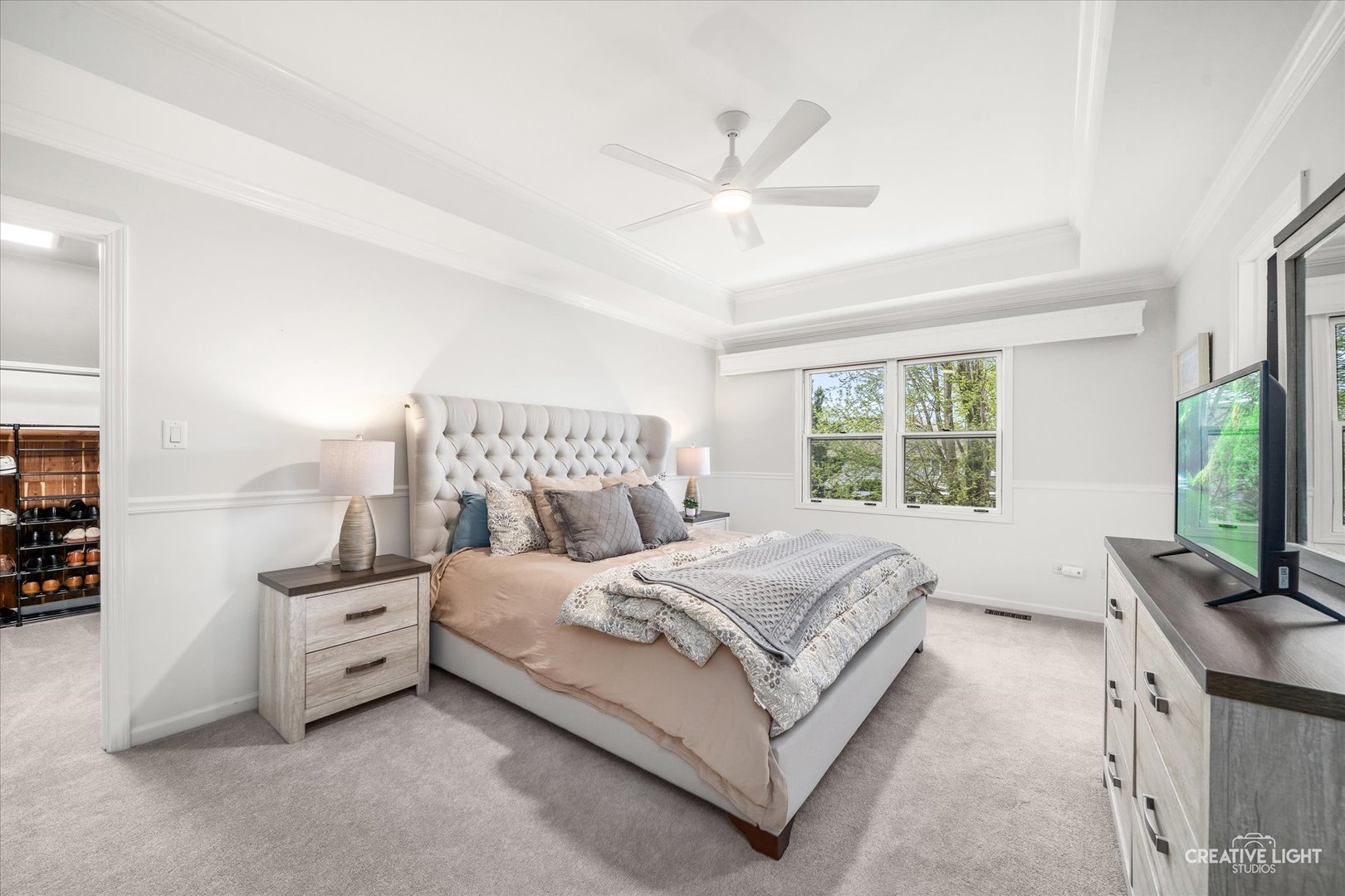 3632 Eliot Lane, Naperville, IL 60564