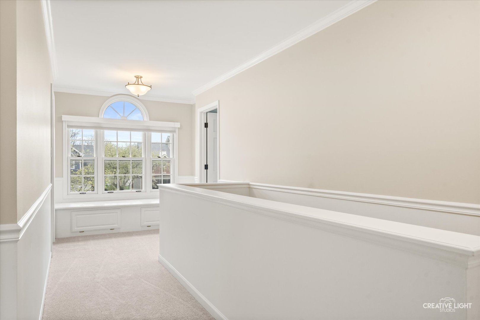 3632 Eliot Lane, Naperville, IL 60564