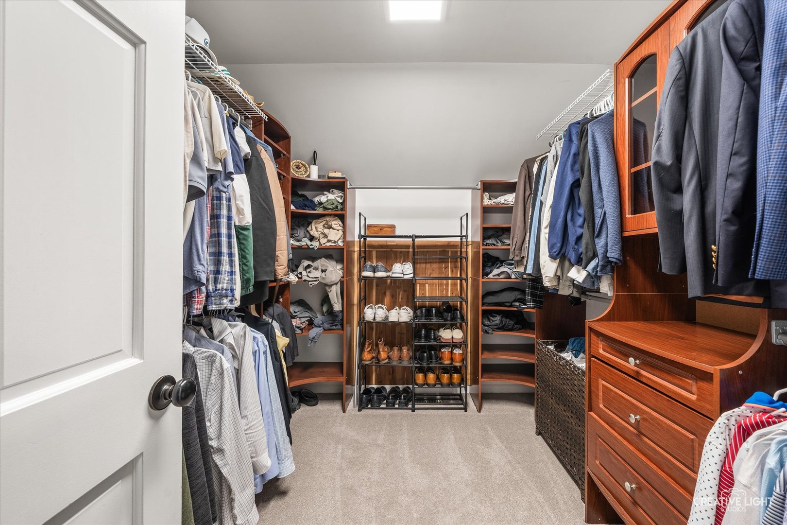 3632 Eliot Lane, Naperville, IL 60564