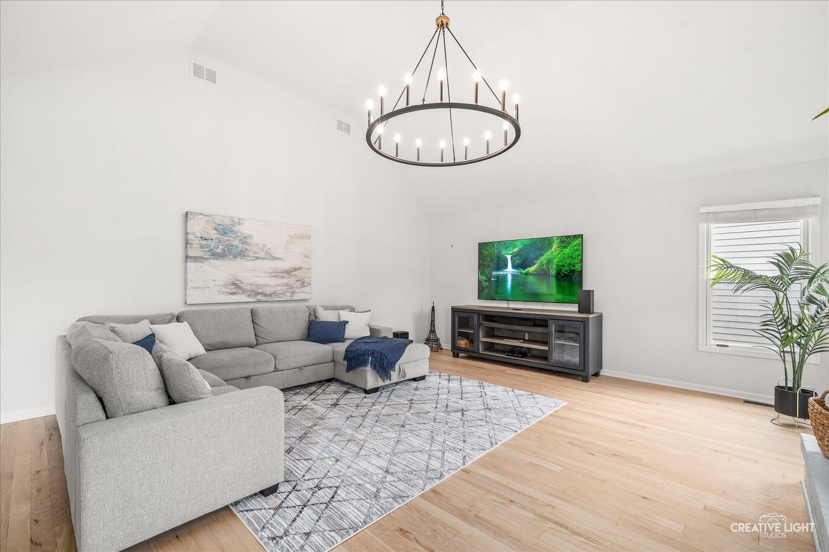 3632 Eliot Lane, Naperville, IL 60564