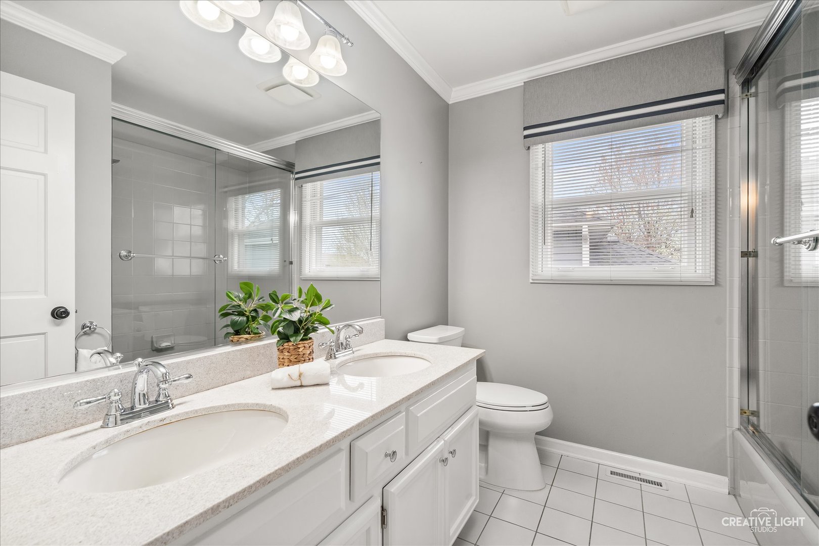 3632 Eliot Lane, Naperville, IL 60564