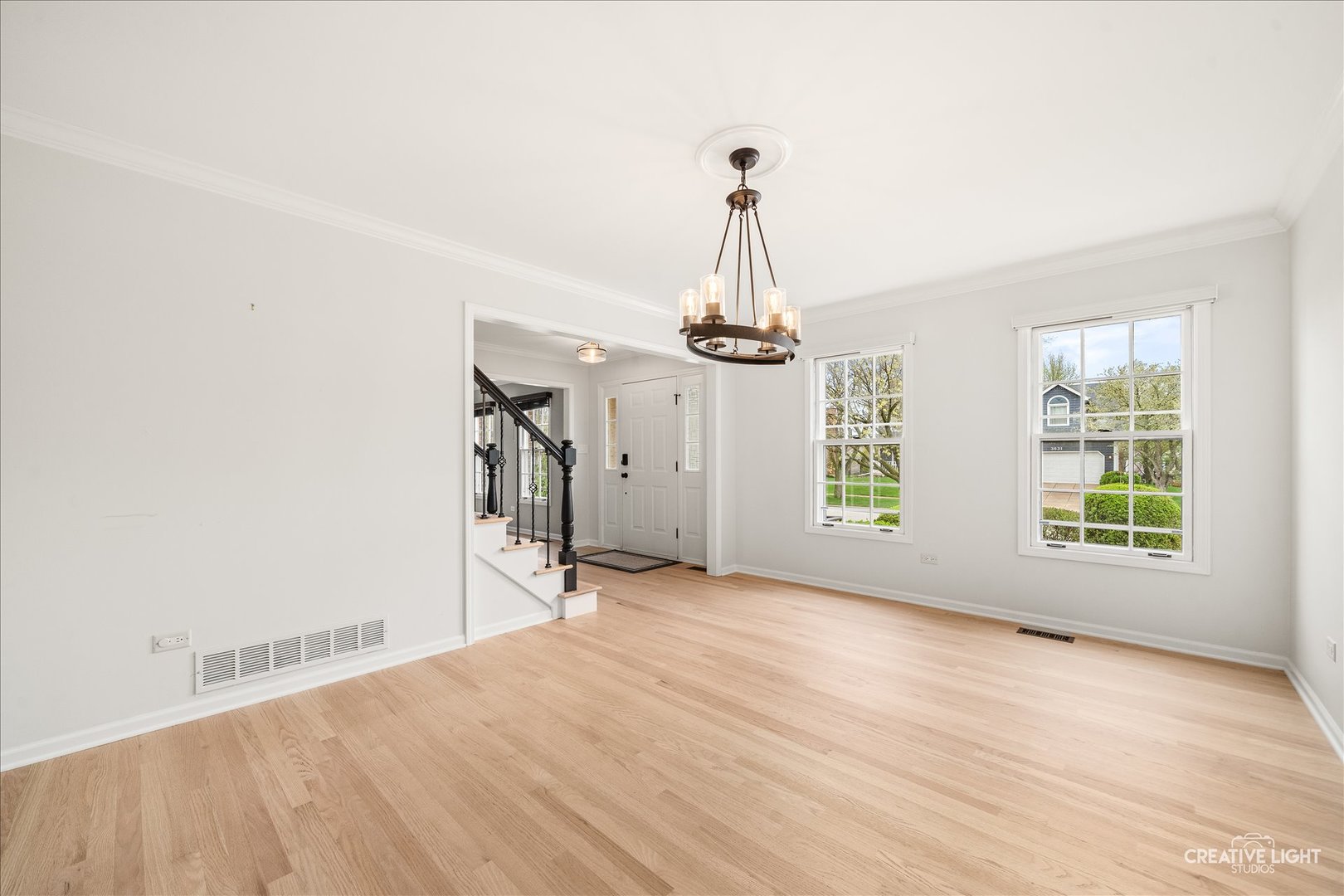 3632 Eliot Lane, Naperville, IL 60564