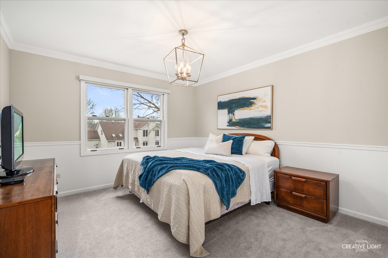 3632 Eliot Lane, Naperville, IL 60564