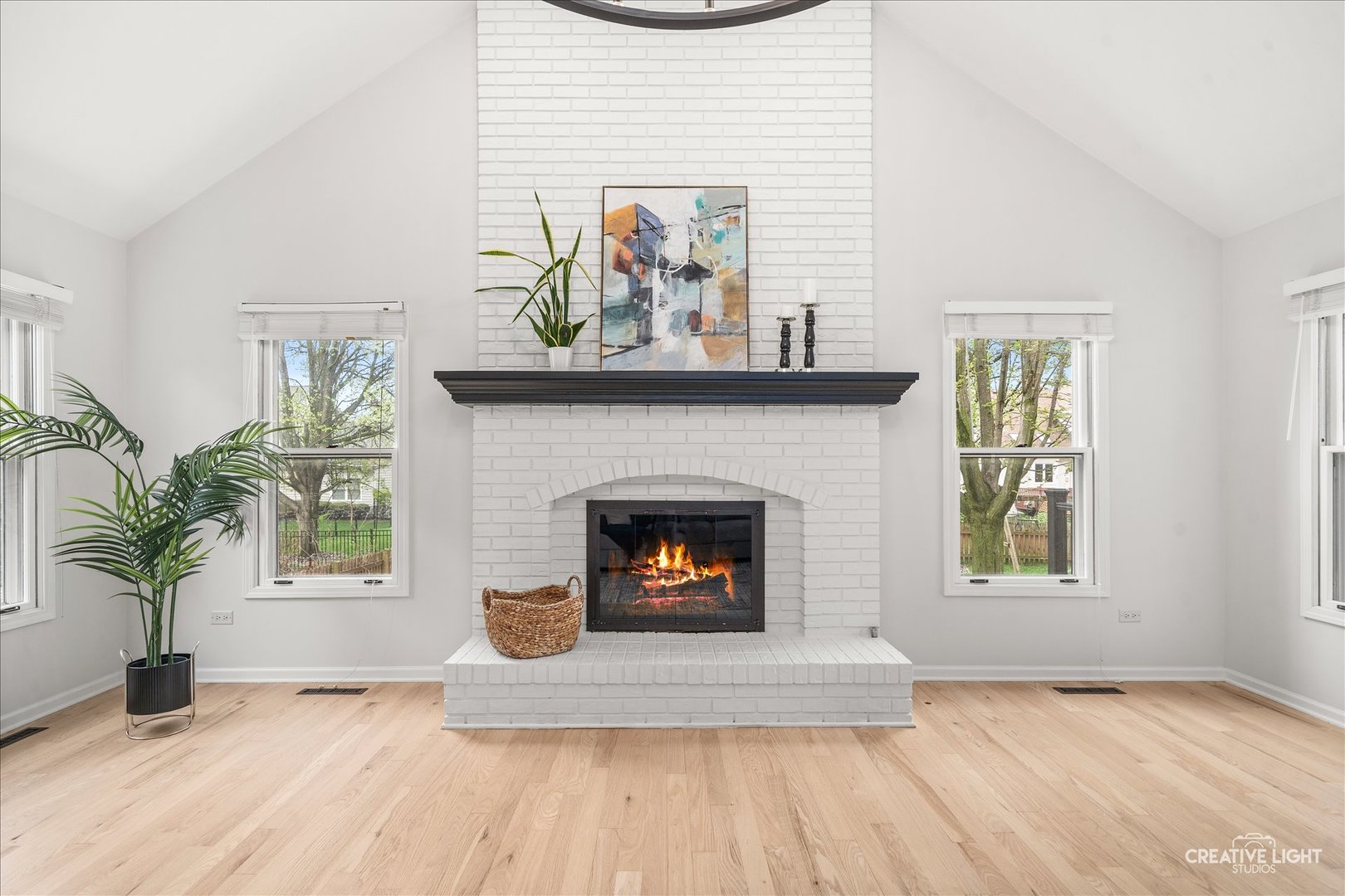 3632 Eliot Lane, Naperville, IL 60564