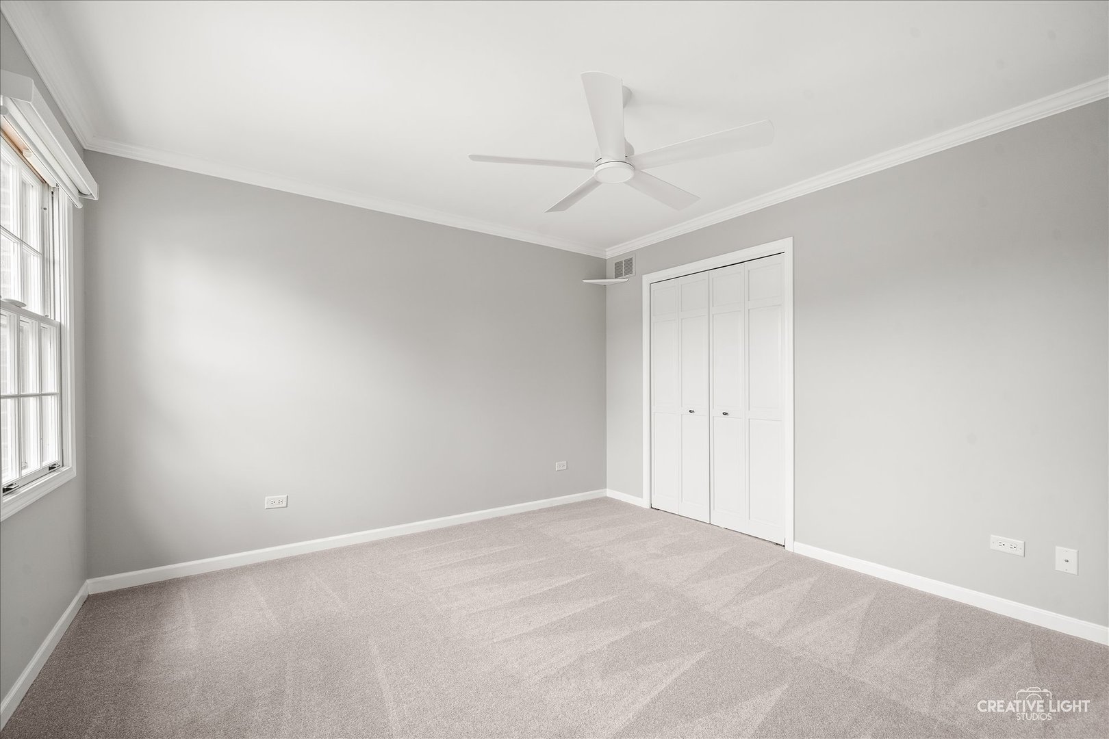 3632 Eliot Lane, Naperville, IL 60564