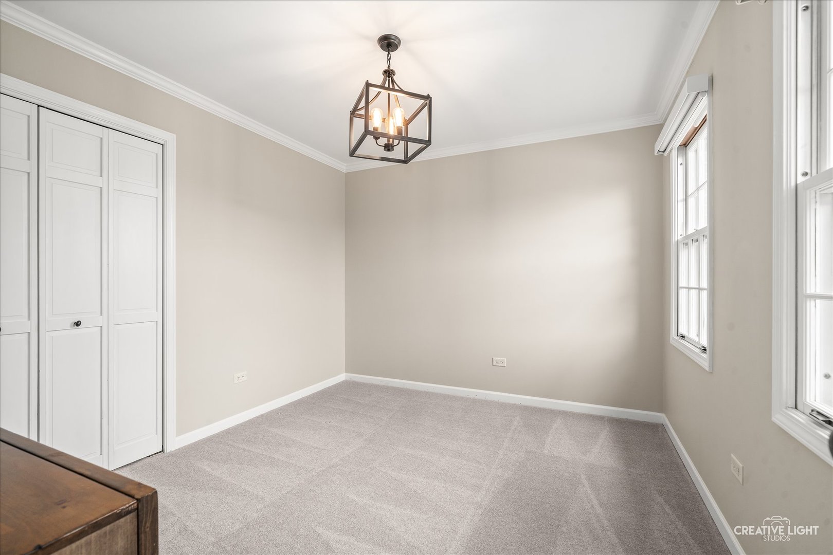 3632 Eliot Lane, Naperville, IL 60564