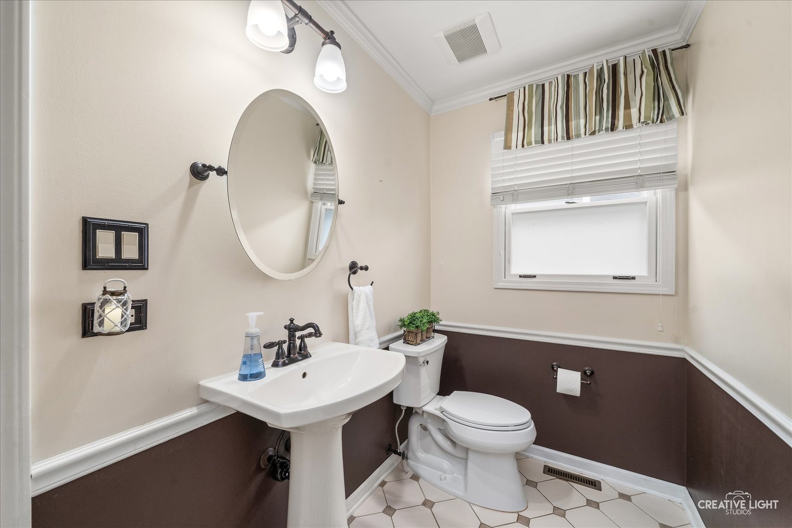 3632 Eliot Lane, Naperville, IL 60564