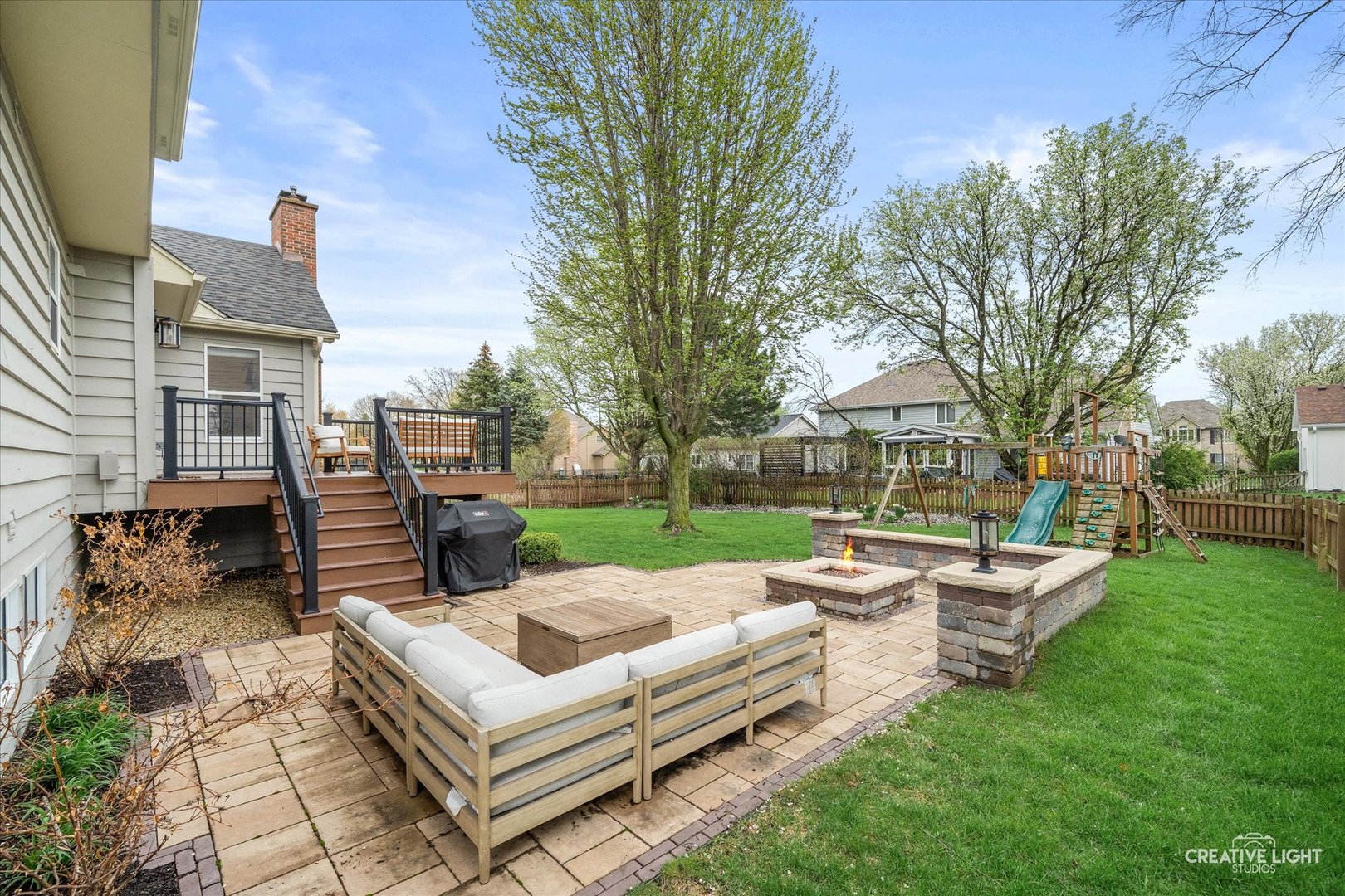 3632 Eliot Lane, Naperville, IL 60564