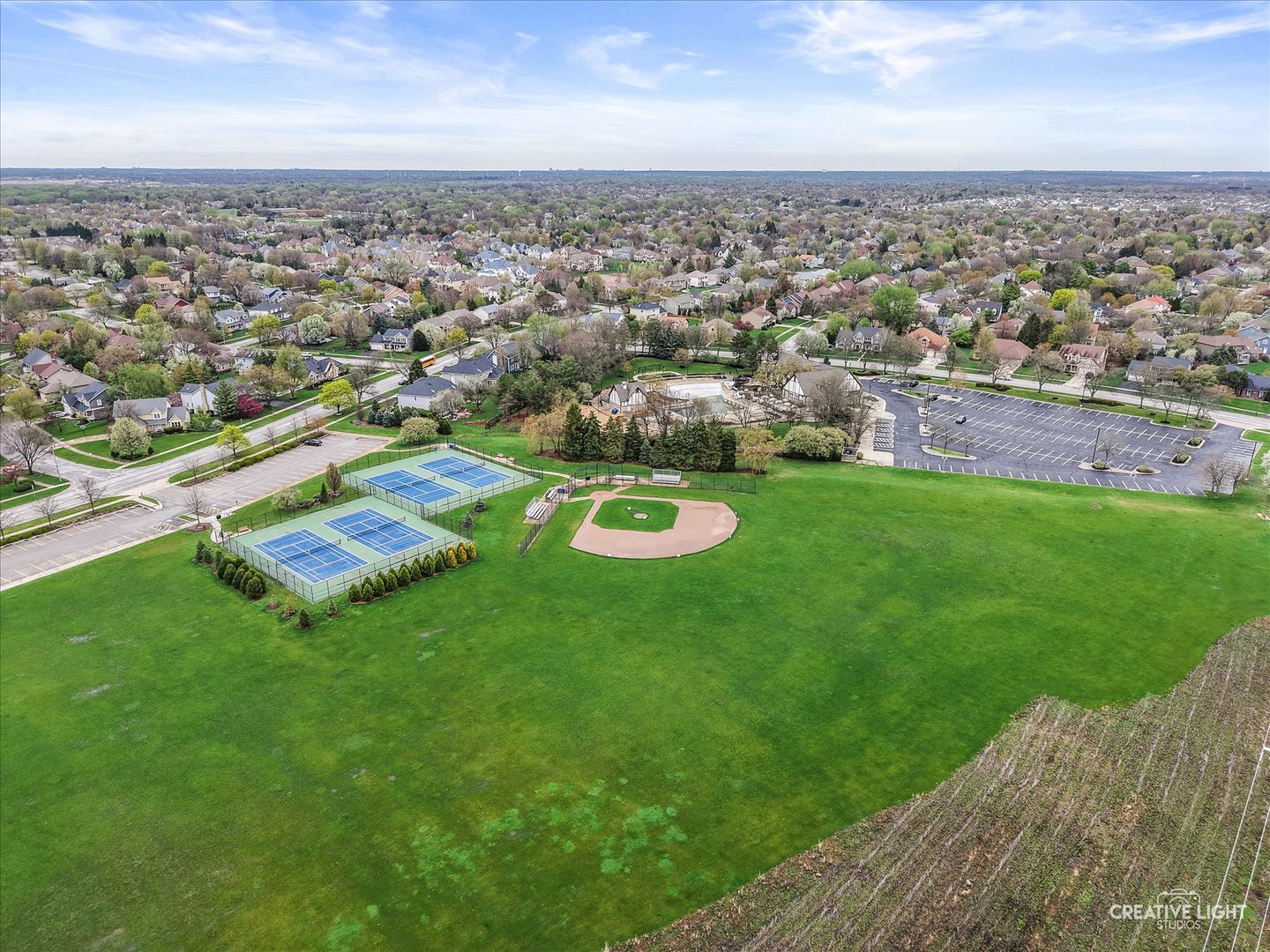 3632 Eliot Lane, Naperville, IL 60564