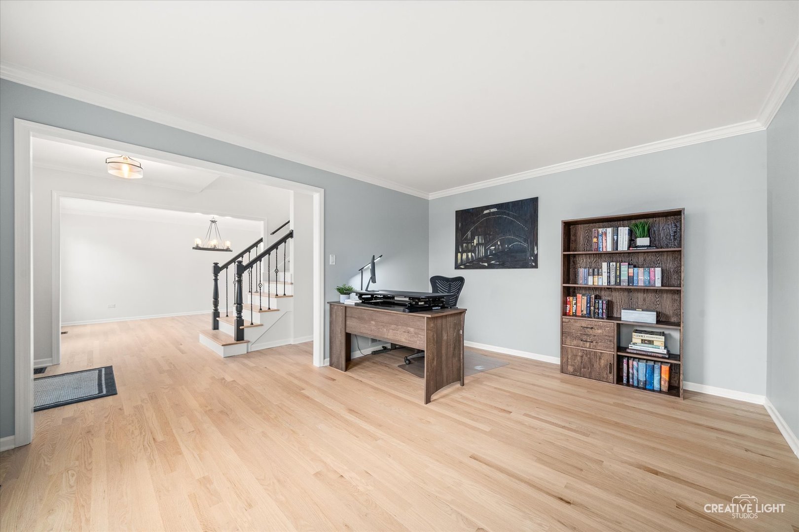 3632 Eliot Lane, Naperville, IL 60564