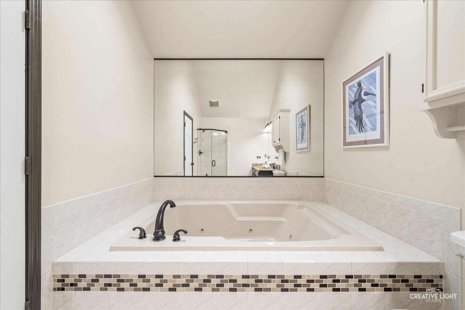 3632 Eliot Lane, Naperville, IL 60564