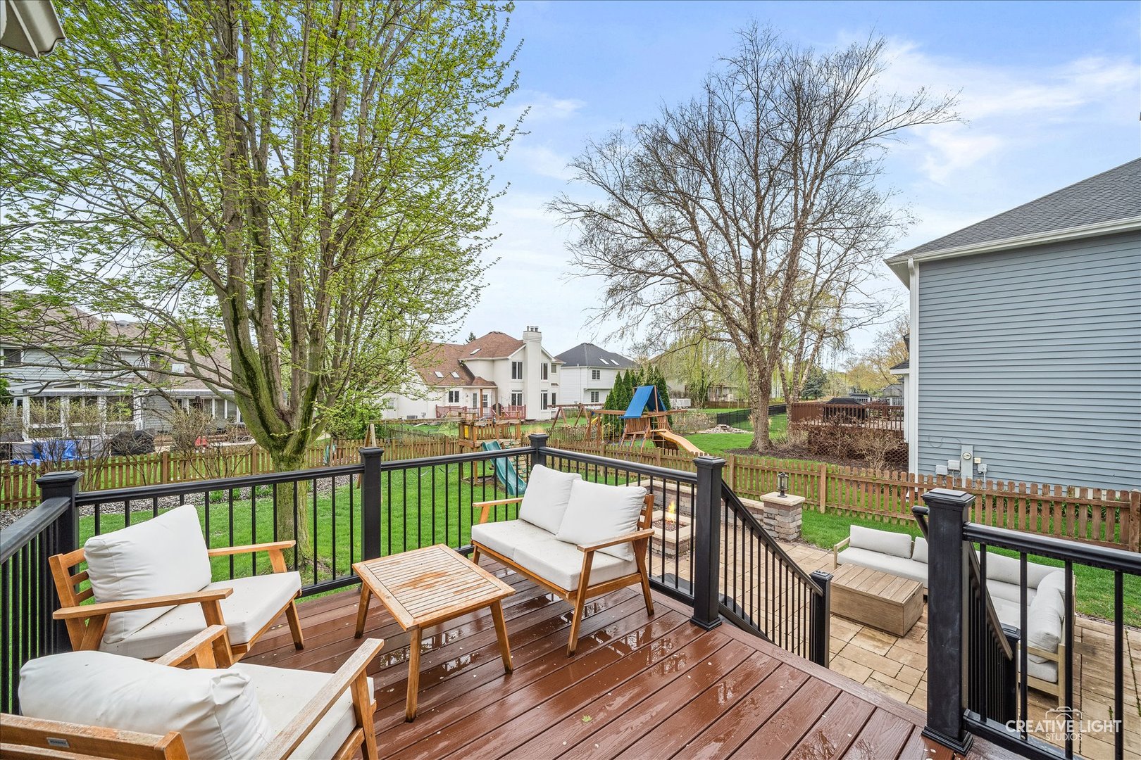 3632 Eliot Lane, Naperville, IL 60564