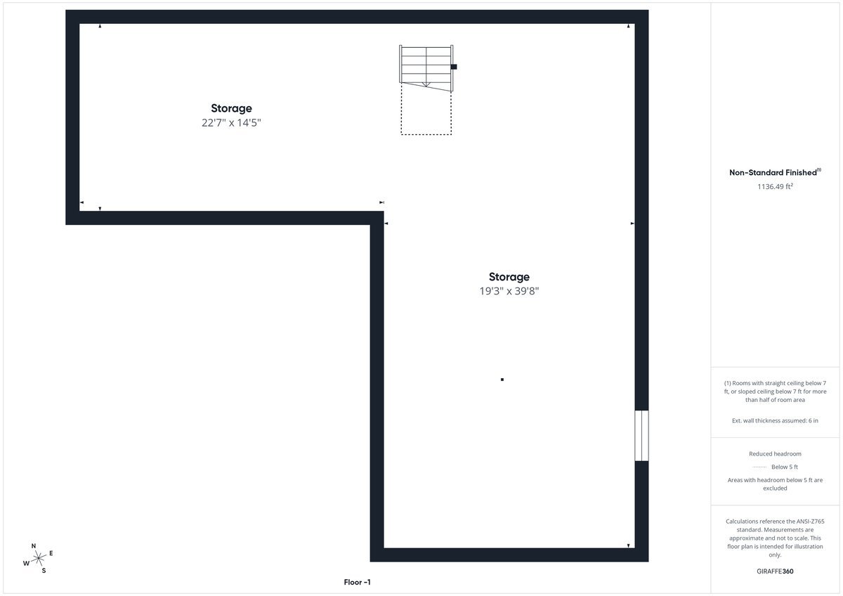 606 McHenry Avenue, McHenry, IL 60050