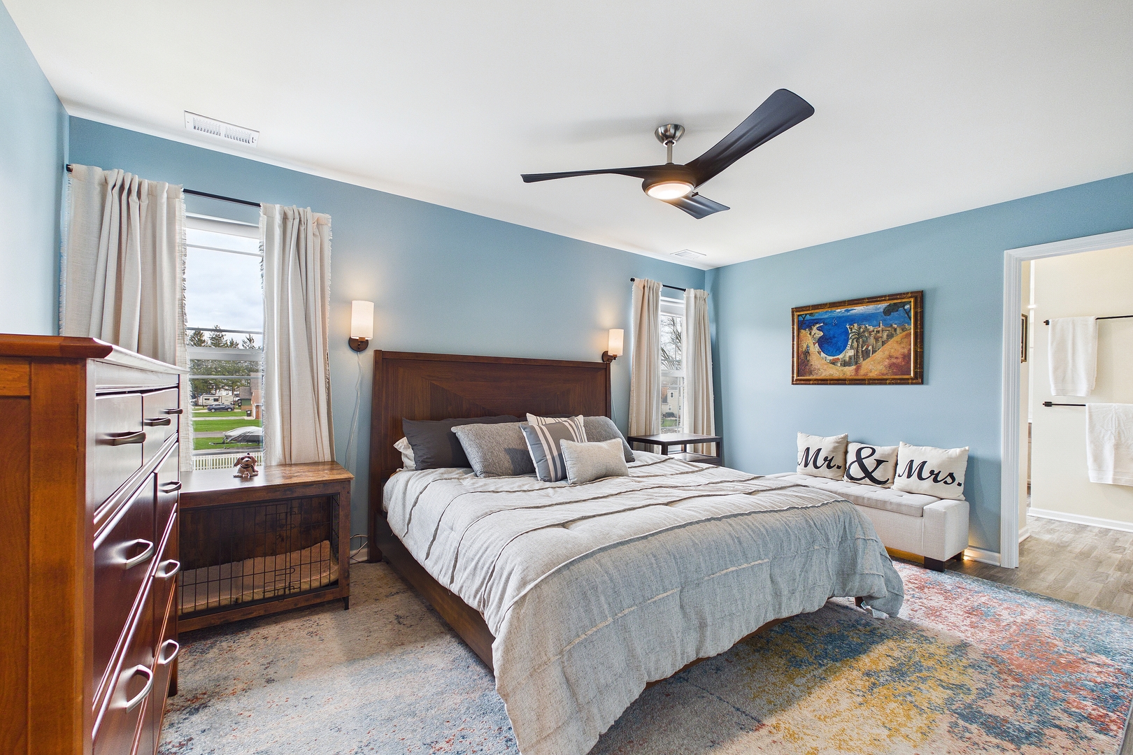 606 McHenry Avenue, McHenry, IL 60050